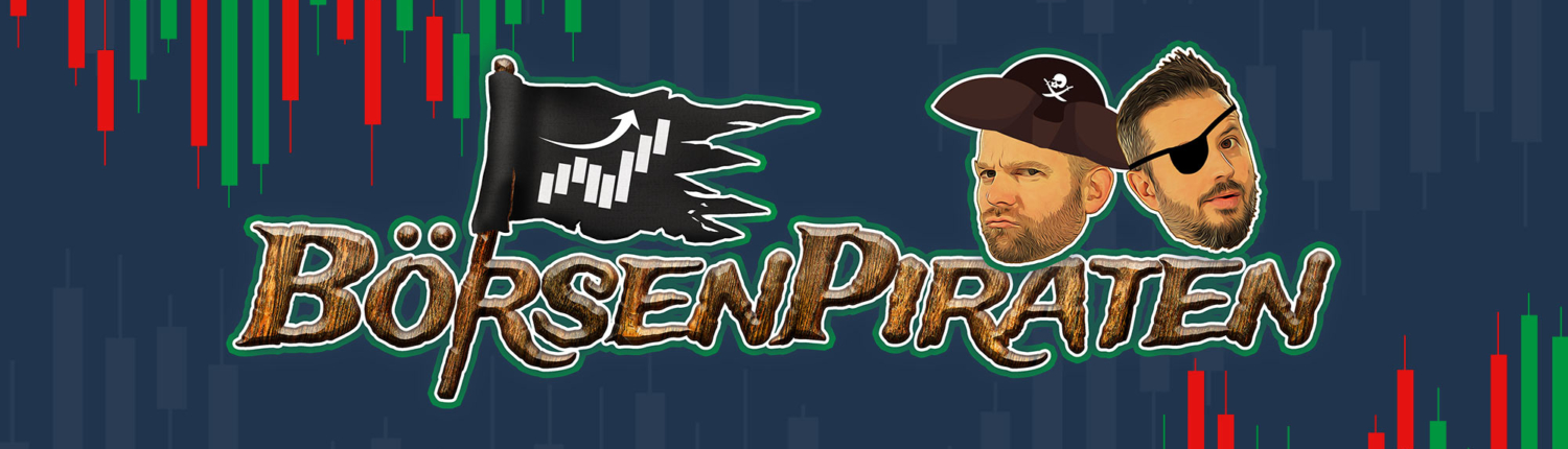 Börsenpiraten